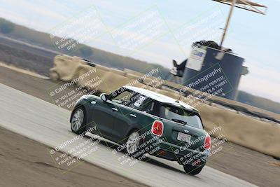 media/Nov-18-2023-Audi Club (Sat) [[5709809b9c]]/C group/Cotton Corners/